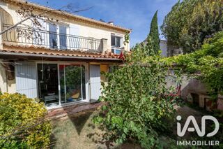  Maison à vendre 6 pièces 115 m²