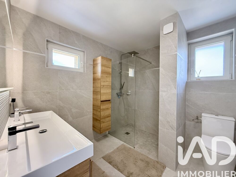 � vendre  Maison Br�hal (50290)