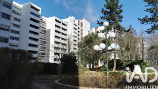  Appartement à vendre 2 pièces 52 m²