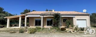  Maison à vendre 4 pièces 97 m²