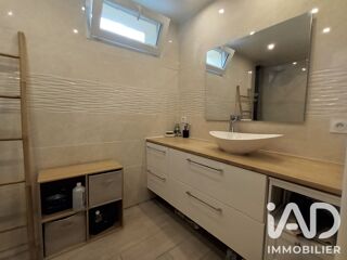  Maison à vendre 5 pièces 93 m²