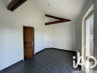  Maison à vendre 5 pièces 125 m²