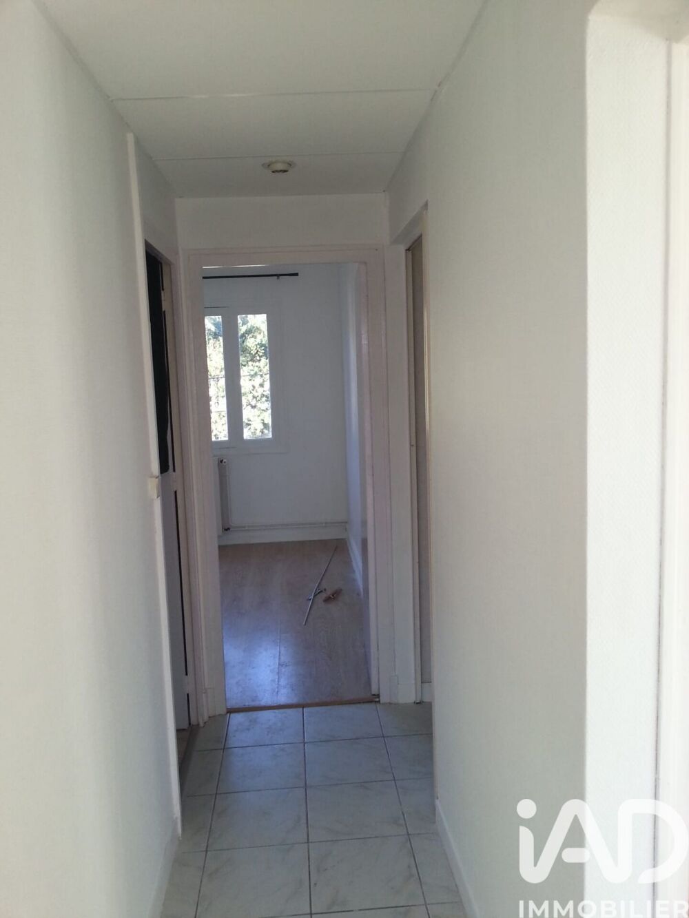 Vente Appartement Vente Appartement 4 pièces Agen