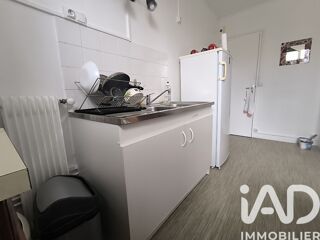  Appartement à vendre 4 pièces 79 m²