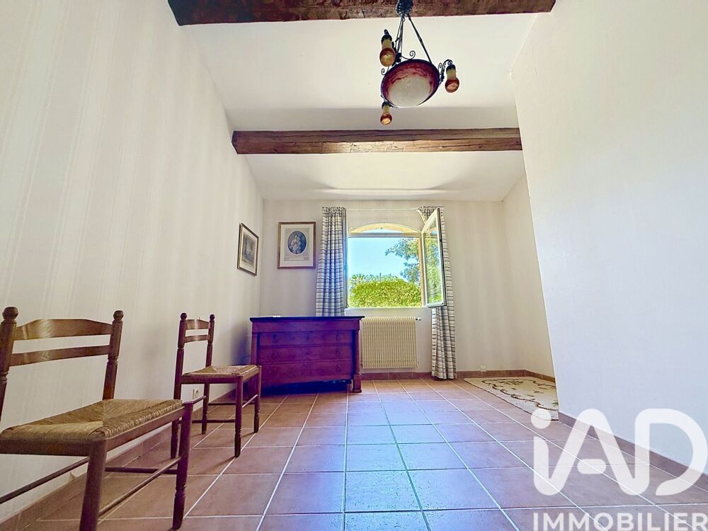 à vendre  Maison Sanary-sur-Mer (83110)