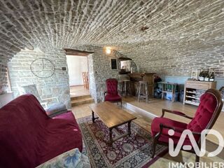  Maison à vendre 4 pièces 85 m²