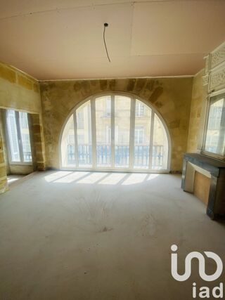  Appartement à vendre 1 pièce 107 m²