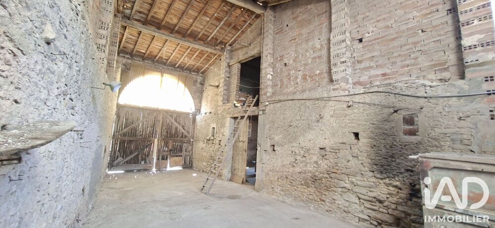 Vente Maison de village 4 pièces