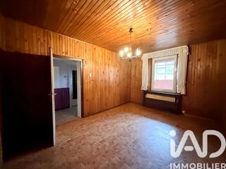  Maison à vendre 5 pièces 146 m²