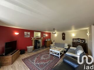  Maison � vendre 6 pi�ces 181 m�