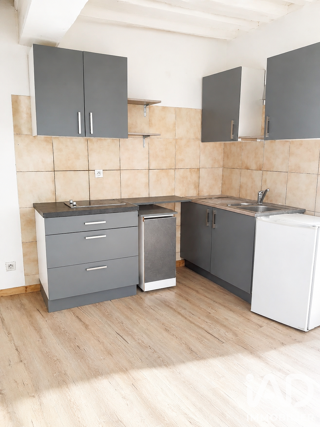  Immeuble à vendre 159 m²