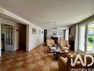  Maison � vendre 7 pi�ces 147 m�