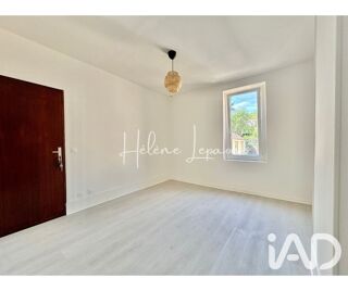  Appartement à vendre 1 pièce 23 m²