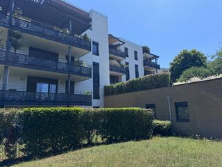  Appartement  vendre 2 pices 54 m