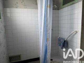  Maison à vendre 4 pièces 73 m²