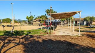  Maison � vendre 999 m�