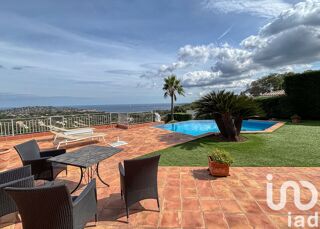  Maison � vendre 8 pi�ces 245 m�