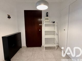  Appartement à vendre 2 pièces 42 m²