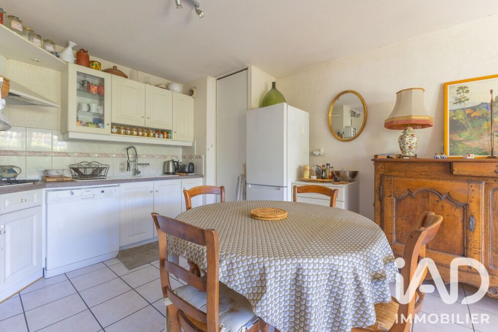 Vente Appartement Vente Appartement 3 pièces Bassens