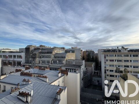 Image Annonce
