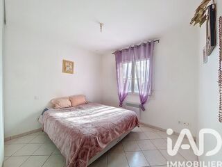  Maison � vendre 5 pi�ces 110 m�