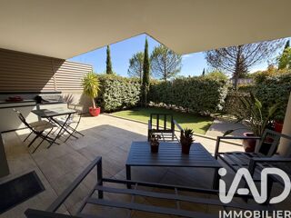  Appartement � vendre 4 pi�ces 105 m�