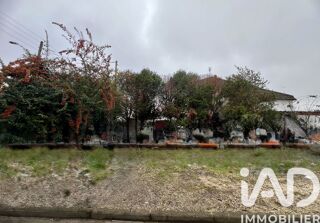  Terrain � vendre 284 m�