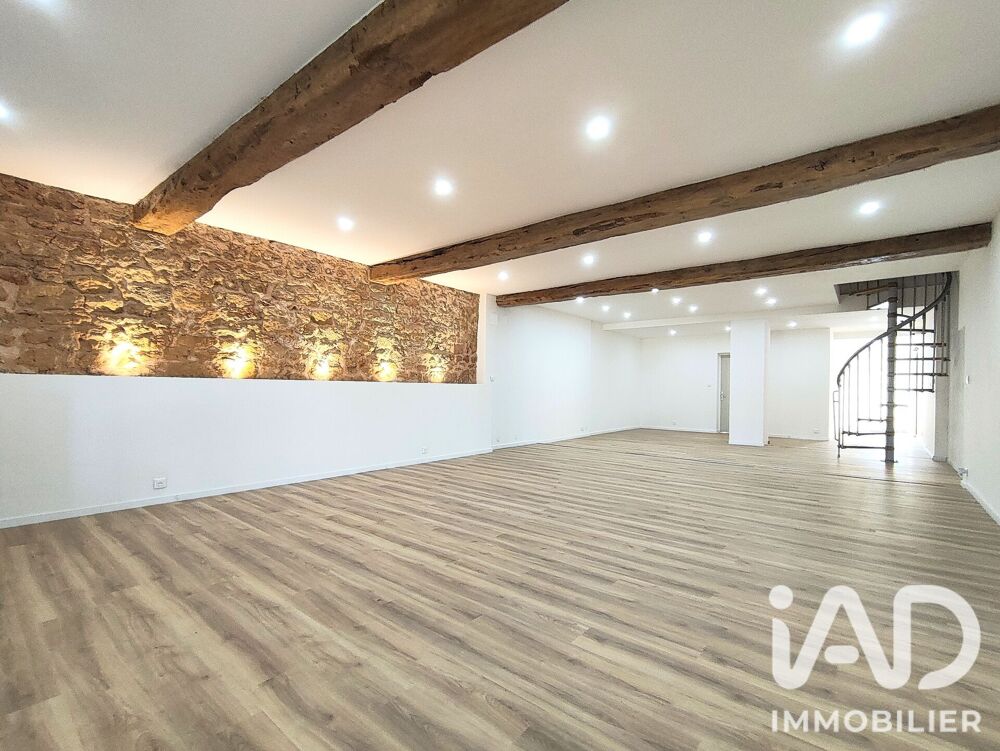 Vente Maison Vente Maison/villa 10 pièces Vaux-villaine