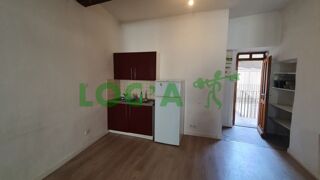  Appartement  vendre 1 pice 29 m