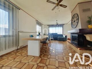  Maison à vendre 5 pièces 104 m²