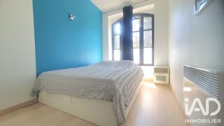  Appartement à vendre 2 pièces 61 m²