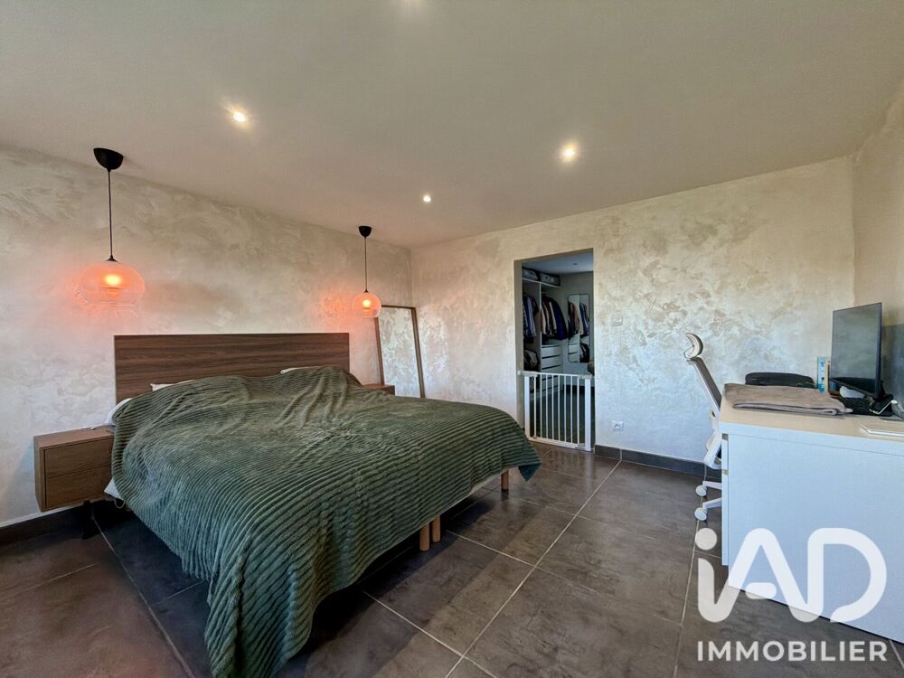 Vente Appartement Vente Appartement 4 pièces Saint-jean-kourtzerode