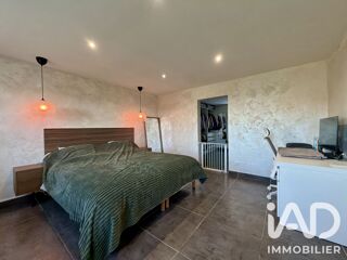 Vente Appartement Vente Appartement 4 pièces Saint-jean-kourtzerode