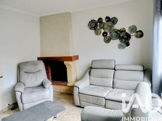  Maison � vendre 6 pi�ces 95 m�