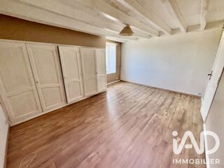  Maison à vendre 7 pièces 206 m²