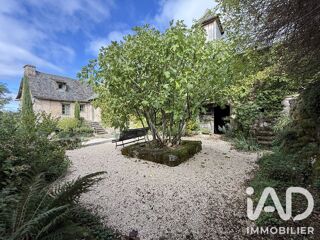  Maison à vendre 4 pièces 147 m²