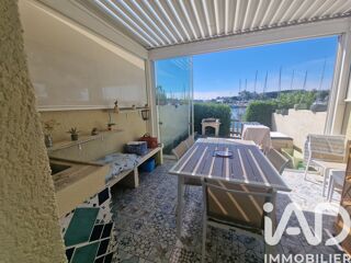  Maison à vendre 3 pièces 69 m²