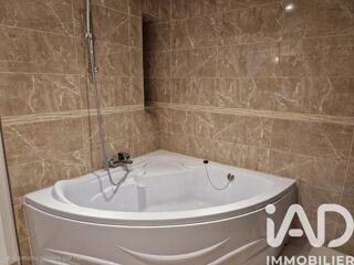  Maison à vendre 3 pièces 70 m²