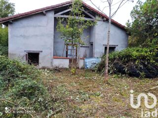  Maison à vendre 1 pièce 250 m²