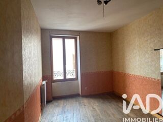  Maison à vendre 5 pièces 148 m²