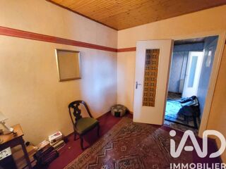  Maison � vendre 4 pi�ces 73 m�
