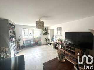  Maison � vendre 3 pi�ces 75 m�