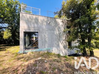  Maison à vendre 5 pièces 180 m²