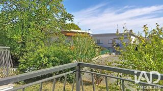  Maison à vendre 7 pièces 140 m²