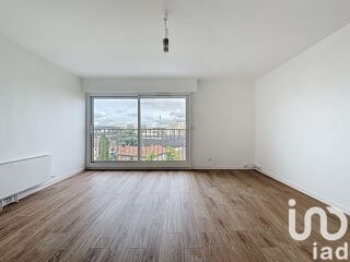  Appartement à vendre 4 pièces 80 m²