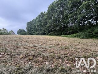  Terrain à vendre 1044 m²