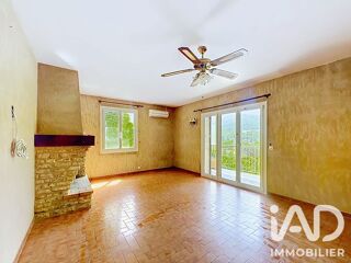 Maison à vendre 6 pièces 156 m²