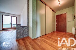 Appartement à vendre 3 pièces 69 m²