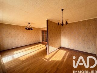  Appartement à vendre 3 pièces 71 m²