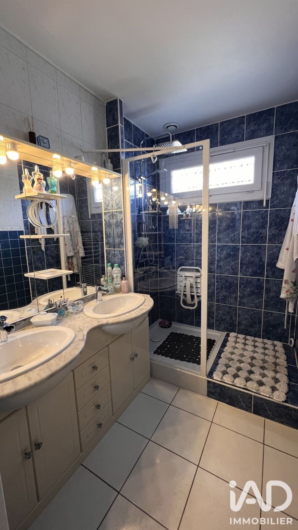 Vente Maison Vente Pavillon 4 pièces La ferté-sous-jouarre